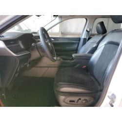 2023 JEEP GRAND CHER 1C4RJKBG2P8806573 85661095