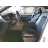 2023 JEEP GRAND CHER 1C4RJKBG2P8806573 85661095