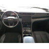 2023 JEEP GRAND CHER 1C4RJKBG2P8806573 85661095