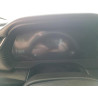 2023 JEEP GRAND CHER 1C4RJKBG2P8806573 85661095