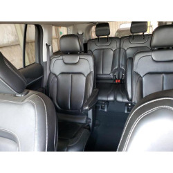 2023 JEEP GRAND CHER 1C4RJKBG2P8806573 85661095