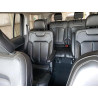2023 JEEP GRAND CHER 1C4RJKBG2P8806573 85661095