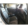 2023 JEEP GRAND CHER 1C4RJKBG2P8806573 85661095