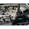 2023 JEEP GRAND CHER 1C4RJKBG2P8806573 85661095