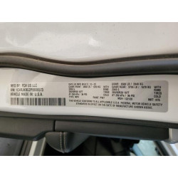 2023 JEEP GRAND CHER 1C4RJKBG2P8806573 85661095