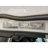 2023 JEEP GRAND CHER 1C4RJKBG2P8806573 85661095