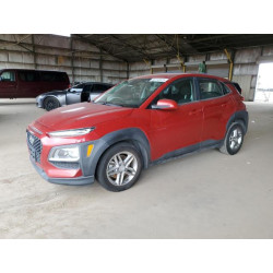 2020 HYUNDAI KONA KM8K1CAA3LU460079 85710875