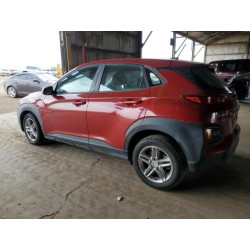 2020 HYUNDAI KONA KM8K1CAA3LU460079 85710875