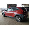 2020 HYUNDAI KONA KM8K1CAA3LU460079 85710875