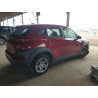 2020 HYUNDAI KONA KM8K1CAA3LU460079 85710875