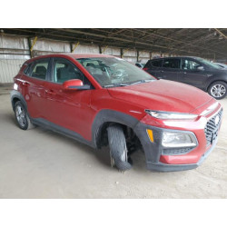 2020 HYUNDAI KONA KM8K1CAA3LU460079 85710875