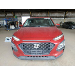 2020 HYUNDAI KONA KM8K1CAA3LU460079 85710875