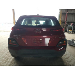 2020 HYUNDAI KONA KM8K1CAA3LU460079 85710875