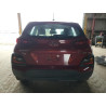 2020 HYUNDAI KONA KM8K1CAA3LU460079 85710875