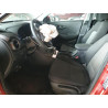 2020 HYUNDAI KONA KM8K1CAA3LU460079 85710875
