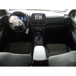 2020 HYUNDAI KONA KM8K1CAA3LU460079 85710875