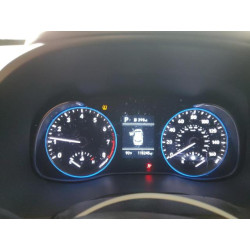 2020 HYUNDAI KONA KM8K1CAA3LU460079 85710875