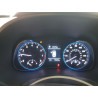2020 HYUNDAI KONA KM8K1CAA3LU460079 85710875