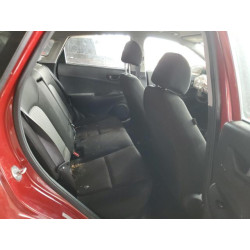2020 HYUNDAI KONA KM8K1CAA3LU460079 85710875