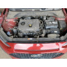 2020 HYUNDAI KONA KM8K1CAA3LU460079 85710875