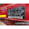 2020 HYUNDAI KONA KM8K1CAA3LU460079 85710875