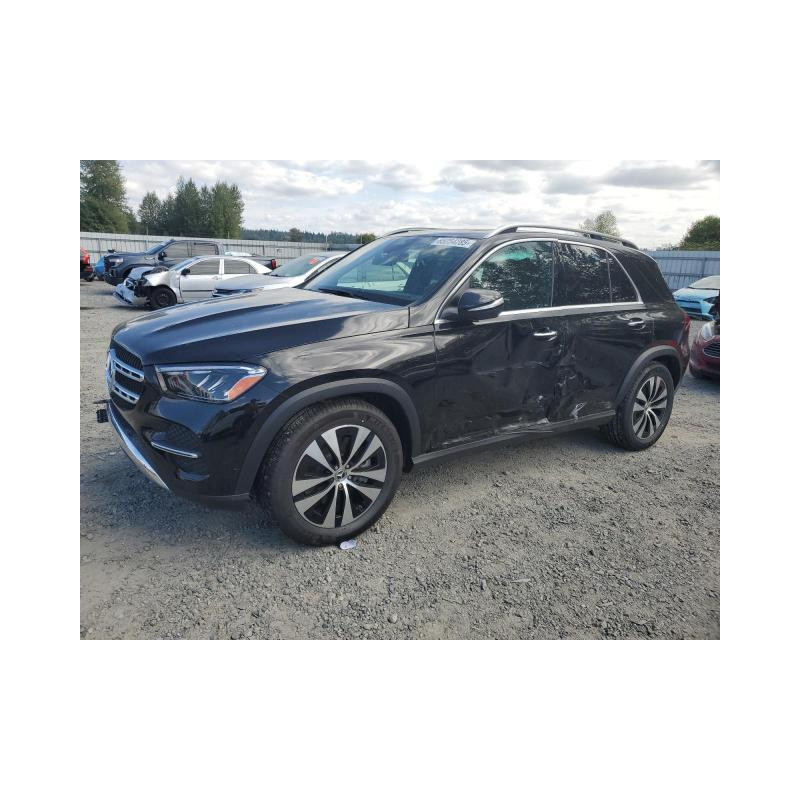 2025 MERCEDES-BENZ GLE-CLASS 4JGFB5KB5SB365373 65254285 2025 MERCEDES-BENZ GLE-CLASS 4JGFB5KB5SB365373 65254285