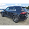 2025 MERCEDES-BENZ GLE-CLASS 4JGFB5KB5SB365373 65254285