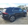 2025 MERCEDES-BENZ GLE-CLASS 4JGFB5KB5SB365373 65254285