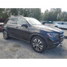 2025 MERCEDES-BENZ GLE-CLASS 4JGFB5KB5SB365373 65254285