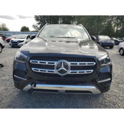 2025 MERCEDES-BENZ GLE-CLASS 4JGFB5KB5SB365373 65254285