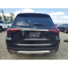 2025 MERCEDES-BENZ GLE-CLASS 4JGFB5KB5SB365373 65254285
