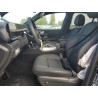 2025 MERCEDES-BENZ GLE-CLASS 4JGFB5KB5SB365373 65254285