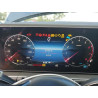 2025 MERCEDES-BENZ GLE-CLASS 4JGFB5KB5SB365373 65254285