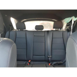 2025 MERCEDES-BENZ GLE-CLASS 4JGFB5KB5SB365373 65254285