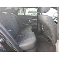 2025 MERCEDES-BENZ GLE-CLASS 4JGFB5KB5SB365373 65254285
