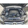 2025 MERCEDES-BENZ GLE-CLASS 4JGFB5KB5SB365373 65254285