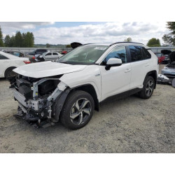 2021 TOYOTA RAV4 JTMAB3FV8MD050792 71705115