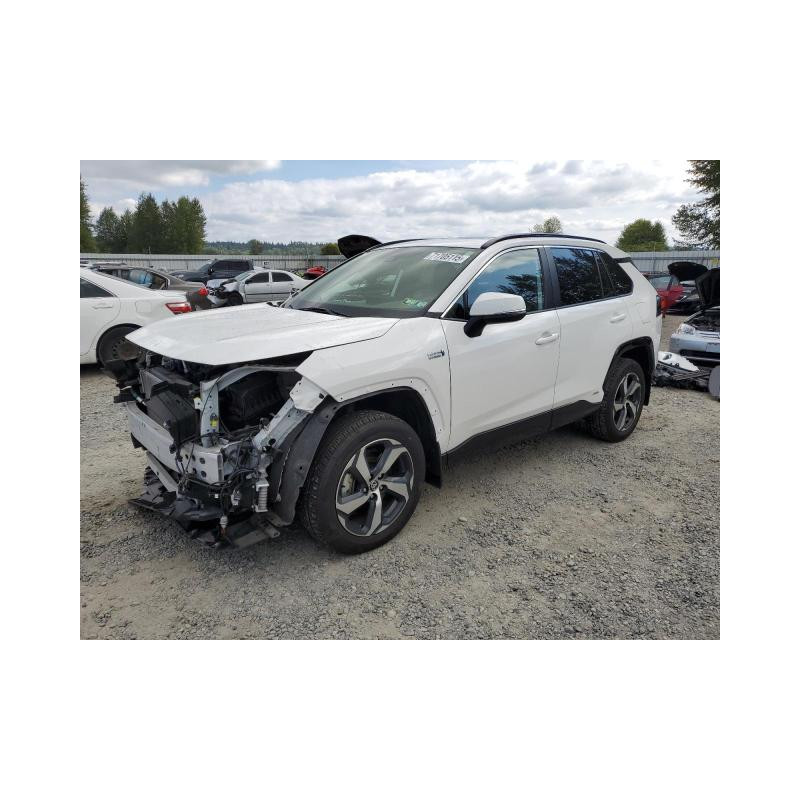 2021 TOYOTA RAV4 JTMAB3FV8MD050792 71705115