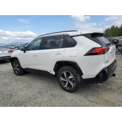 2021 TOYOTA RAV4 JTMAB3FV8MD050792 71705115