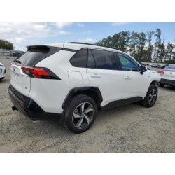 2021 TOYOTA RAV4 JTMAB3FV8MD050792 71705115