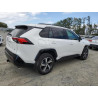 2021 TOYOTA RAV4 JTMAB3FV8MD050792 71705115