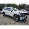 2021 TOYOTA RAV4 JTMAB3FV8MD050792 71705115