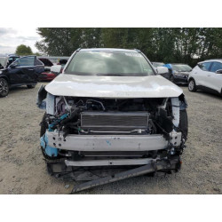 2021 TOYOTA RAV4 JTMAB3FV8MD050792 71705115