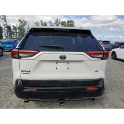 2021 TOYOTA RAV4 JTMAB3FV8MD050792 71705115