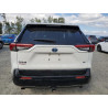 2021 TOYOTA RAV4 JTMAB3FV8MD050792 71705115