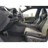 2021 TOYOTA RAV4 JTMAB3FV8MD050792 71705115