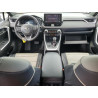 2021 TOYOTA RAV4 JTMAB3FV8MD050792 71705115