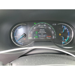 2021 TOYOTA RAV4 JTMAB3FV8MD050792 71705115