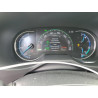 2021 TOYOTA RAV4 JTMAB3FV8MD050792 71705115
