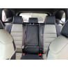 2021 TOYOTA RAV4 JTMAB3FV8MD050792 71705115